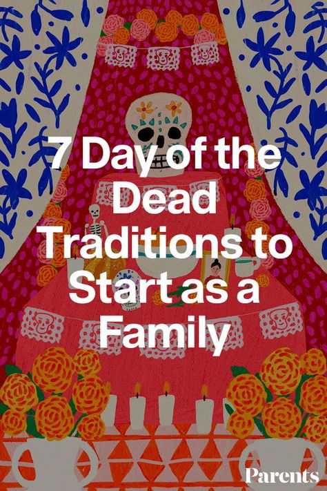 Easy Dia De Los Muertos Altar Ideas, Dia De Los Muertos Celebration Ideas, Traditional Mexican Ofrenda, How To Set Up An Ofrenda, Easy Ofrenda Ideas, Making An Ofrenda, Dia De Los Muertos Porch Ideas, How To Build An Ofrenda, Dia De Los Muertos Mini Altar Ideas