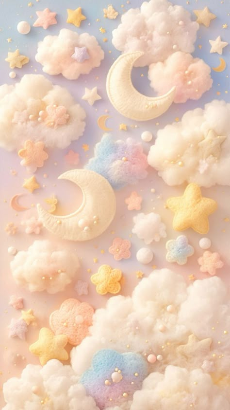 Everskies Magazine, Pink Wallpaper Kawaii, Widgets Icon, Cute Home Screen, Cute Home Screen Wallpaper, Home Screen Wallpaper, Pretty Wallpapers Tumblr, Instagram Theme Feed, Easy Paper Crafts Diy