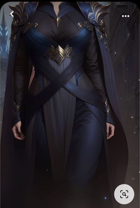 ☾~.~☕️follow me☕️~.~☾ Female Warrior Outfit, Daenerys Targaryen Edit, Warrior Dress, Armor Dress, Warrior Outfit, Fantasy Clothes, Fantasy Outfits, Fantasy Dresses, Fantasy Gowns