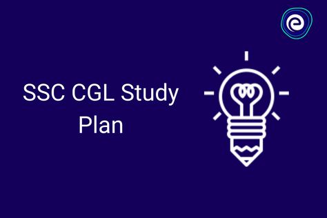 SSC CGL Study Plan 2022: Check detailed subject wise preparation strategy, time table, 60 days study plan, and study materials at Embibe. Upsc Study Plan With College, Best Study Timetable For Upsc, Study Plan For Class 10, 1 Month Study Plan For Exam, Ssc Cgl Study Plan, Study Time Table, Complementary Angles, Previous Year Question Paper, Study Techniques