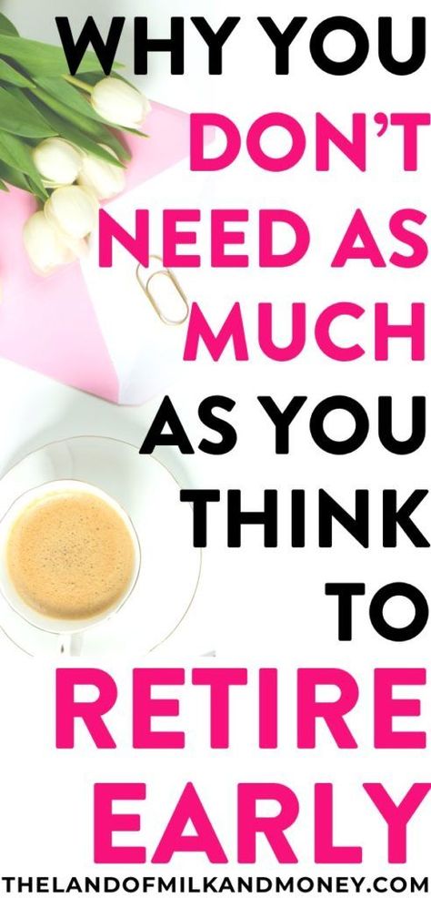 It’s super interesting to see how long it will take me to retire early – and how to get there even faster! I’m definitely going to do everything I can to save money, use a budget and try to reach financial freedom and early retirement as soon as possible. Money Coaching, How To Retire Early, Retirement Plaques, Retirement Calculator, Retirement Advice, Financial Independence Retire Early, Managing Money, Retirement Ideas, Retire Early