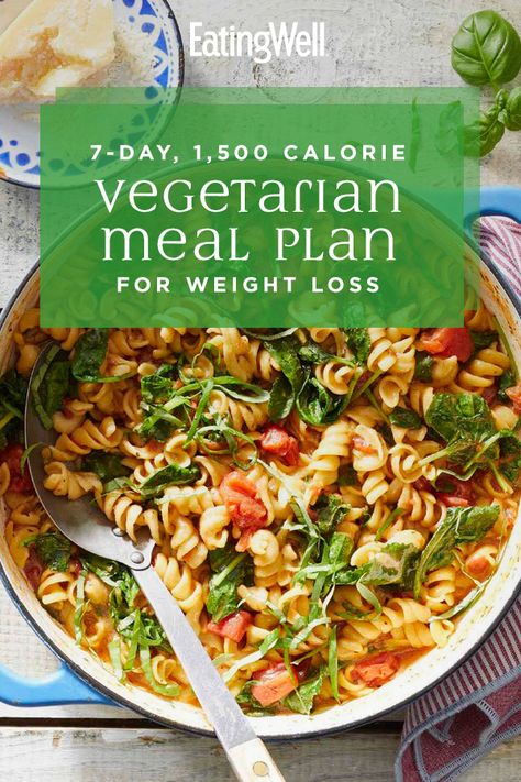 Protein Rich Vegetarian Meals, 500 Calorie Meal Plan, Filling Foods, 1200 Calorie Diet Meal Plans, 500 Calorie Meals, Smoothies Vegan, 500 Calorie, Vegetarian Meal Plan, Vegetarian Protein