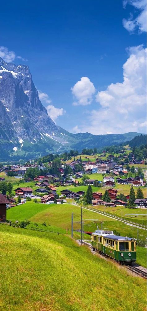 Switzerland Alps Mountain, Swiss Wallpaper, Swiss Photography, Southern Switzerland, Switzerland Pictures, Switzerland Wallpaper, Alpine Mountains, Switzerland Landscape, Swiss Landscape