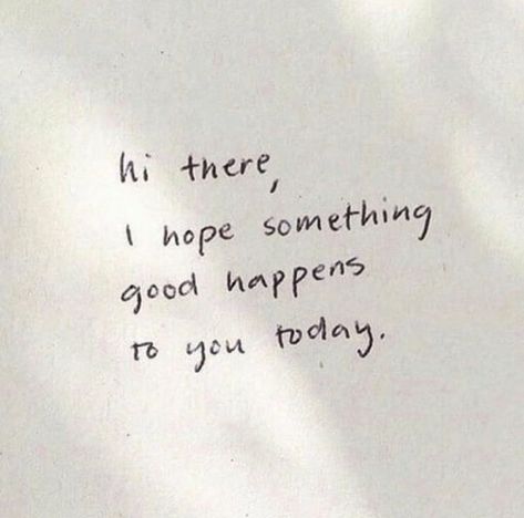 Piece Of Paper, Hi There, Pretty Words, Good Day, Words Quotes, Positive Quotes, Words Of Wisdom, Self Love, Affirmations