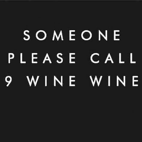 Wine Jokes, Alcohol Quotes Funny, Citations Instagram, Alcohol Quotes, Wine Quotes Funny, Alcohol Humor, Weekend Quotes, Drinking Quotes, Wine Quotes