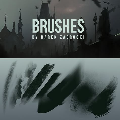 Clip Studio Paint Brushes, Brush Photoshop, Brush Effect, Photoshop Brush Set, Brushes For Photoshop, Photoshop Brushes Free, Digital Brushes, Illustrator Brushes, Procreate Brushes Free