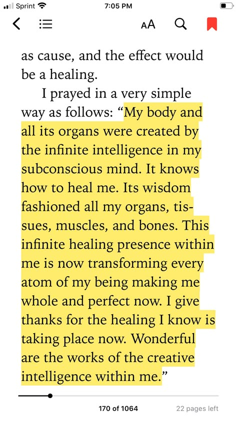 The Power of Your Subconscious Mind By Dr Joseph Murphy Power Of Unconscious Mind, Power Of Subconscious Mind Quotes, The Power Of The Subconscious Mind, The Power Of Your Subconscious Mind Joseph Murphy Quotes, Dr Joseph Murphy Affirmations, Joseph Murphy Prayers, Dr Joseph Murphy Quotes, The Power Of Your Subconscious Mind, Joseph Murphy Affirmations