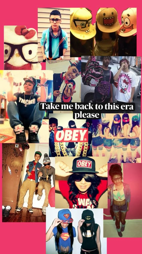 #swag #swagera #2014vibes #2015aesthetic 2013 Swag Era Zendaya, Swag Party Outfits, Swagapino Outfit 2010, Swag 2013 Aesthetic, Swag Era Outfits 2010, Swag Aesthetic 2012, 2013 Swag Era Wallpaper, Yolo Swag Era, 2016 Swag Era