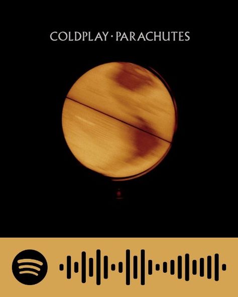 i'll always look out for you Coldplay Spotify, Sparks By Coldplay, Yellow By Coldplay, Coldplay Albums, Yellow Coldplay, Musica Spotify, Spotify Codes, Collage Des Photos, Minimalist Music