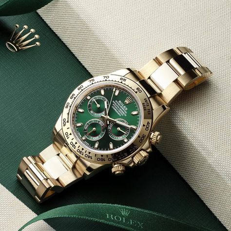 Rolex Inspo • Instagram Daytona Watch, Lake Constance, Rolex Cosmograph Daytona, Cosmograph Daytona, Swiss Army Watches, Gold Rolex, Watch Luxury, Rolex Watch, Best Watches