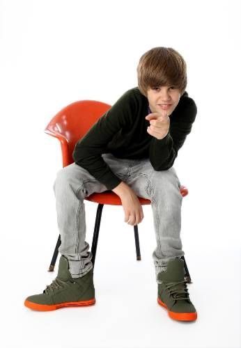 Justin Bieber Reaction Pics, Justin Bieber Reaction, Justin Bieber 2009, Justin Bieber My World, Justin Bieber Photoshoot, Justin Bieber Funny, Justin Bieber Photos, Justin Bieber Pictures, I Love Justin Bieber