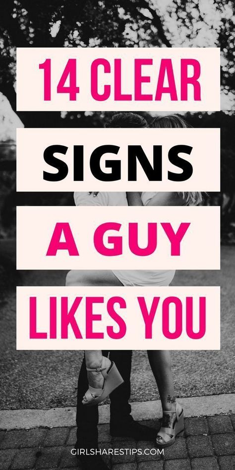 How To Know If A Guy Likes You: Signs You Need To Know Successful Couples Goals, Couple Goal Quotes, Couple Goal Outfits Matching, Couple Goal Romantic Bed, Couple Goal Outfits, Perfect Couple Pictures, Rules Of Attraction, Couple Goal Romantic, A Man In Love