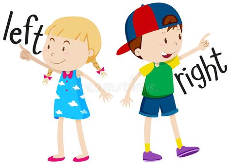 Preschool Body Theme, Opposites For Kids, Opposites Preschool, Ingles Kids, Grammar For Kids, Opposite Words, Learning English For Kids, English Worksheets For Kids, Kids English