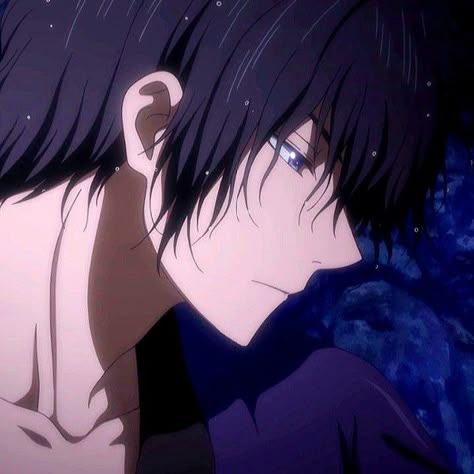 Hak Icons, Hak Akatsuki No Yona, Strong Woman Tattoos, Twisted Tales, Horror Manga, Shojo Anime, Crush On Him, Yona Of The Dawn, Beautiful Sketches