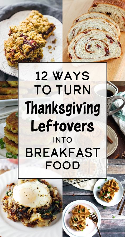 Thanksgiving Leftover Breakfast, Leftover Breakfast, Thanksgiving Brunch, Thanksgiving Leftover, Thanksgiving Breakfast, Thanksgiving Leftover Recipes, Turkey Breakfast, Breakfast Hash, Breakfast Potatoes