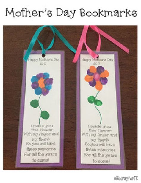 Mothers Day Crafts Preschool, Mothers Day Book, Easy Mother's Day Crafts, Diy Mother's Day Crafts, Americana Crafts, Mother's Day Projects, Mother's Day Activities, Homemade Mothers Day Gifts, Mother's Day Crafts