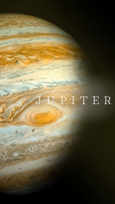 Aesthetic Jupiter Planet, The Outer Worlds Wallpaper, Jupiter Wallpaper Iphone, Jupiter Planet Wallpaper, Jupiter Core, Jupiter God, Jupiter Aesthetic, Jupiter Astrology, Solar System Pictures