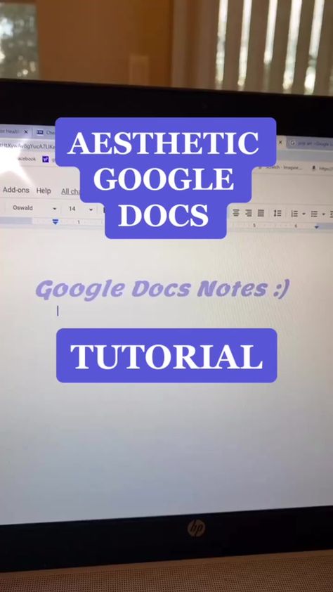 How To Make Cute Notes On Google Docs, How To Make Your Google Slides Aesthetic, Google Docs Hacks, How To Make Google Docs Aesthetic, Aesthetic Google Slides Ideas, Aesthetic Google Docs Ideas, Aesthetic Google Docs, Docs Notes, Studie Hacks