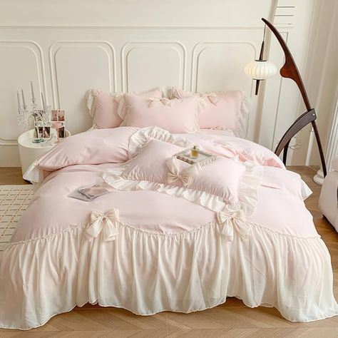 Kids comforters