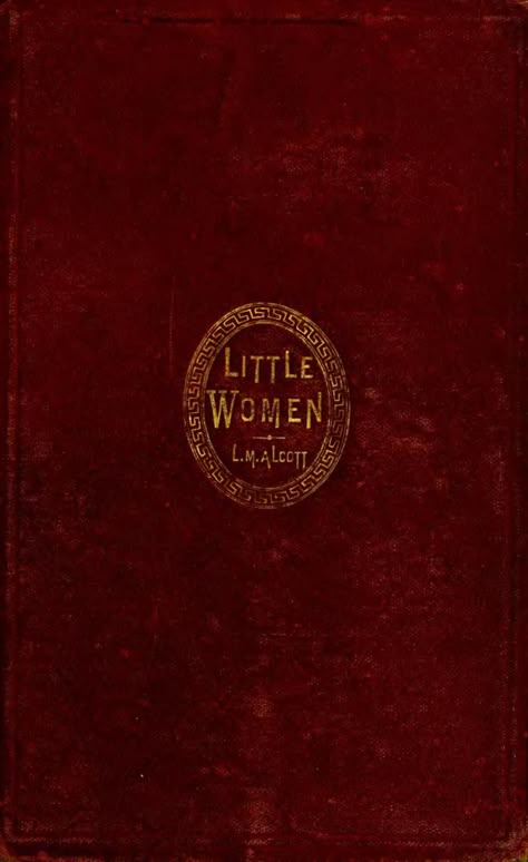 Little Women - Simple English Wikipedia ... The March Sisters, Castle In The Air, March Sisters, Free Online Library, Sick Of People, Little Woman, One Note, Women Poster, Woman Movie