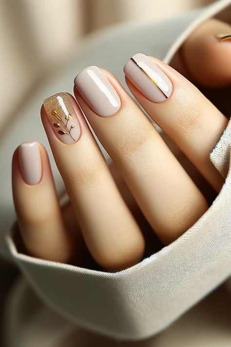 #nail design #nail inspo #elegant nails #nails #prom nails #trendy nails #minimalist nails #cool nail inspo #french tips #nude nail designs #ongle tendance ete 2024 #summer nails #coffin nails designs #coffin nails #grad nails #summer toe nails #spring nails #nail ideas #nails acrylic #nail designs #beachy nails #nagels #nägel inspiration #bored panda coin #bored panda #summer acrylic nails #simple summer nails #holiday nails #4th of July nails #beach nails #summer nails 2024 Ootd Instagram, May Nails, Fall Nail Art Designs, Nude Nail Designs, Minimalist Nail Art, Short Nails Art, Short Nail Designs, Neutral Nails, Elegant Nails