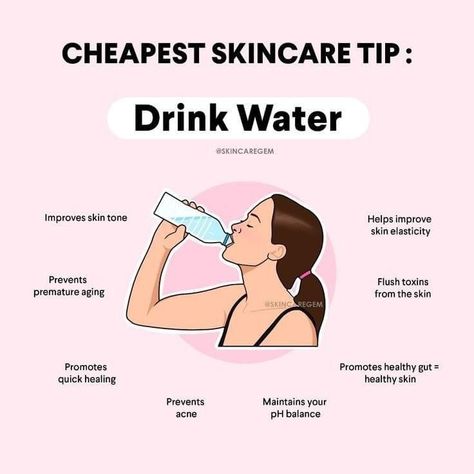 Future Esthetician, Layout Insta, Esthetician Posts, Selfcare Tips, Haut Routine, Work Aesthetic, Skin Facts, Face Skin Care Routine, Skin Advice