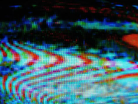 Overlays For Glitchy Edits, Pixel Glitch Art, Glitch Overlay, Computer Glitch, Tv Texture, Art Overlay, Glitch Aesthetic, Editing Overlays, Tv Static