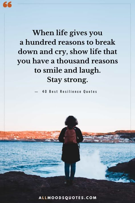 Quotes About Resilience In Hard Times Troubled Times Quotes, I Know Its Hard Right Now Quotes, Quotes About Going Through Hard Times, Quotes About Overcoming Hard Times, When Life Hits You Hard Quote, Life Struggles Quotes Hard Times, Hard Times Quotes Life, Struggle Quotes Hard Times, Going Through Hard Times Quotes