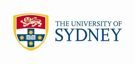 Business School Logo, Juris Doctor, University Of Queensland, First University, University Of Sydney, Health Careers, Computer Engineering, Glycemic Index, Cool Science