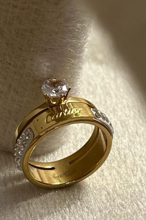 Monaco Old Money, Lavish Aesthetic, Porsche Mom, Ysl Aesthetic, Range Rover Mom, Cartier Wedding Rings, Dhgate Finds, Luxury Goals, Old Money Lifestyle