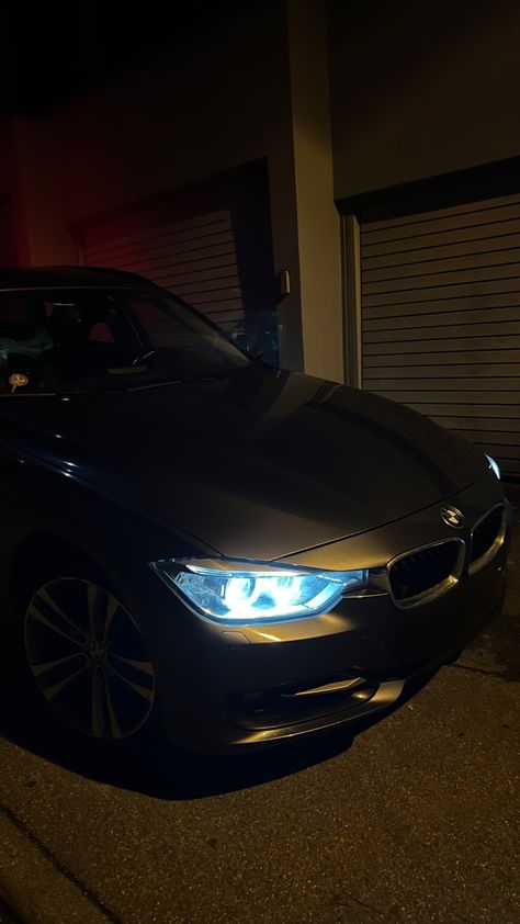 Bmw At Night, Bmw Night, Ugg Fur Boots, Old Iphone Wallpapers, Snap Fake, Old Iphone, Gummies Recipe, Lightroom Presets Wedding, Carros Bmw