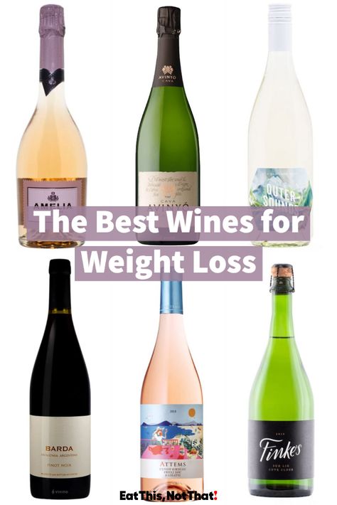 Healthy Wines To Drink, Sweet Wines Best, Low Carb Wine, Sugar Free Wine, Low Calorie Wine, 20 Pounds In 20 Days, Low Calorie Alcohol, Wine Calories, Local Drinks