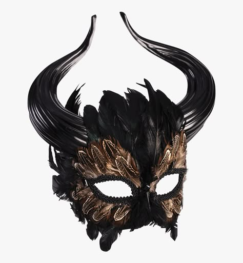 Mascara Oni, Greek Monsters, Masquerade Outfit, Mens Masquerade Mask, Venetian Masquerade, Mask Masquerade, Half Mask, Venetian Masks, Mask Ideas