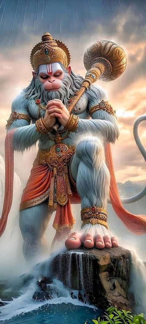 Hanuman Live Wallpaper, Sita Photo, Ram Ji Photo, Bal Hanuman, Hanuman Images Hd, Hanuman Video, Hanuman Hd, Dhoni Quotes, Devi Images