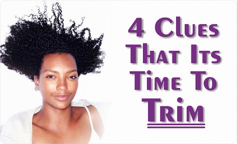 Black Hair Products, Natural Hair Care Tips, Healthy Hair Journey, Natural Hair Beauty, Healthy Hair Tips, Black Hair Care, Natural Hair Inspiration, Natural Hair Tips, Relaxed Hair