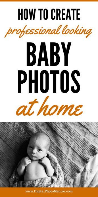 Baby Photos At Home, Newborn Photo Pose, Diy Newborn Photography, Newborn Photography Tips, Baby Boy Newborn Photography, Newborn Photography Boy, Photography Settings, Newborn Photography Poses, Newborn Baby Photoshoot