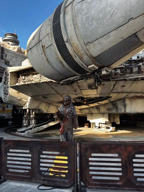 Galaxy’s Edge Aesthetic, Galaxy's Edge Aesthetic, Galaxy’s Edge, Edge Aesthetic, Disneyland Ca, Star Wars Prequels, Shifting Visuals, Disney Orlando, Galaxy's Edge