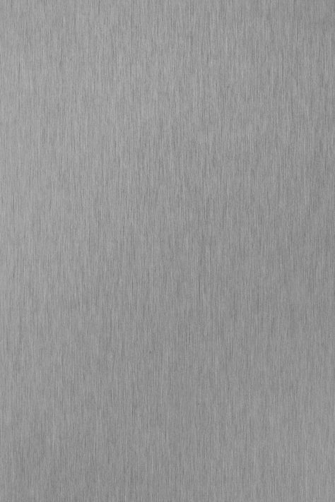 Brushed Aluminum Texture, Brushed Steel Texture, Stainless Steel Texture Seamless, Steel Material Texture, Acp Sheet Texture, Steel Texture Metals, Steel Texture Seamless, Metal Material Texture, Dark Metal Texture