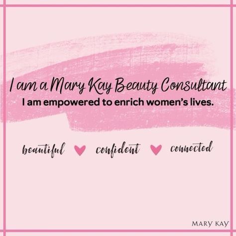 Mary Kay Logo, Mary Kay Ash Quotes, Mary Kay Hostess, Mary Kay Facebook Party, Mary Kay Quotes, Mary Kay Opportunity, Mary Kay Sale, Mary Kay Office, Mary Kay Christmas