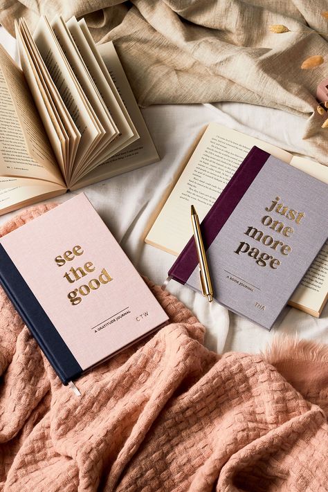 Make journalling a joy in 2023 with our new Personalised Book Journal and Personalised Gratitude Journal. Book Review Journal, Book Lovers Book, Gifts For Book Lovers, Notebook Cover Design, Journal Aesthetic, Personalized Notebook, Bestselling Books, Reading Journal, Personalized Journal