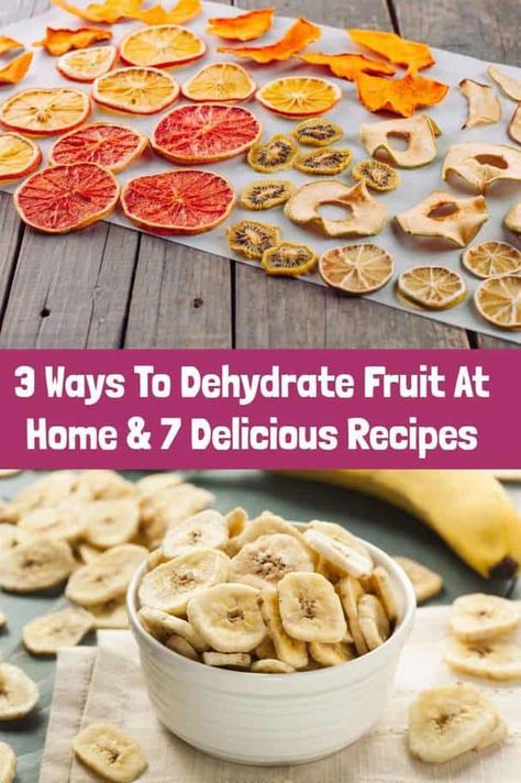 Dehydrator Recipes Fruit, Fruit Drying, Dehydrator Ideas, Dried Fruit Recipe, Dehydrated Recipes, Dehydrating Food Storage, Dehydrated Fruits, Cinnamon Apple Chips, Food Dehydration