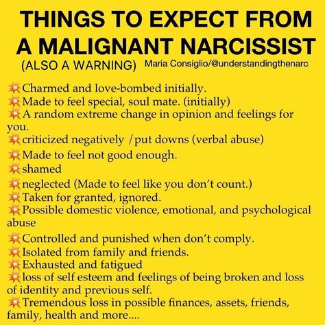 Narcissistic Ex, Empowered Empath, Truths Of Life, Narcissistic Supply, Narcissism Quotes, Narcissistic Family, Dysfunctional Relationships, Manipulative People, Narcissism Relationships