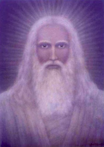 Ascended Master Melchizedek | Reiki With Friends Baruch Atah Adonai, Beings Of Light, Notes From The Universe, Light Beings, English To Hebrew, Hollow Earth, New Coming, Learn Hebrew, Archangel Gabriel