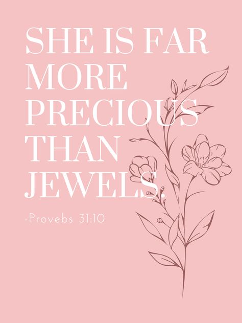 Bible Verse Cards Aesthetic, Cute Bible Verses For Girls, Bible Verses For Sisters, Bible Verses For Single Women, Bible Verse For Girls Inspirational, Teen Girl Bible Verses, Bible Verses For Young Women, Bible Verses For Teen Girls Encouraging, Bible Verse For Teenage Girl