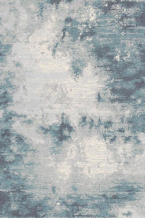 Carpet Texture Seamless, White Fabric Texture, Neutral Backgrounds, Vintage Motifs, Flower Pattern Drawing, Free Wallpaper Backgrounds, Iphone Wallpaper Landscape, Carpet Texture, Photoshop Textures