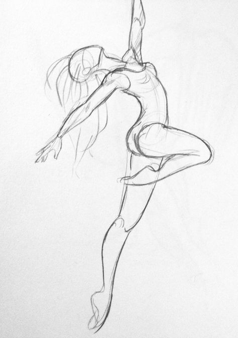 Some dancer sketches. For some I used some photo’s from pinterest to practice. Woman Art Reference Poses, Dynamic Poses Sketch, Jasmine Clothes, People Drawings, Drawing Help, Life Drawing Reference, Dancing Drawings, Pandora Avatar, Drawing Faces