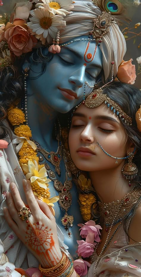 Shree Radhe Krishna Hd Wallpaper, Radha Krishna Images Wallpapers, Radhe Radhe Images, Radhe Krishna 4k Wallpaper, Radha Ji Images, Radha Krishna Photo Wallpaper, Krishna Ji Wallpaper, Krishna Ji Images, Krishna Radha Images