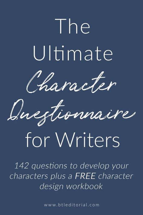 142 questions for character development for your next novel  Character development, creating characters, character creation, writing tips, writing advice, writing help, advice for writers. Character Questionnaire, Character Questions, Writing Development, Writing A Novel, Writing Fiction, Writers Notebook, Writing Fantasy, Recipes With Chicken, Writing Characters