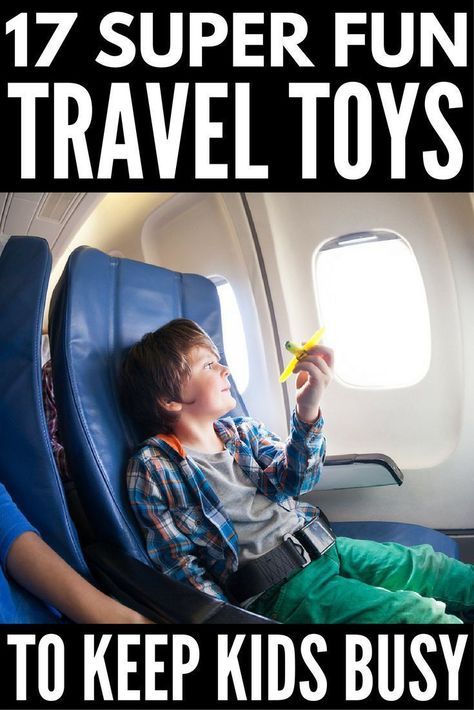 Airplane Ideas For Kids Air Travel, Kids Plane Activities Air Travel, Flying Activities For Kids, Airplane Kids Activities, Diy Fine Motor Activities, Play Doh Mats, Travel Activities For Kids, Airplane Activities, Travel Hacks Airplane