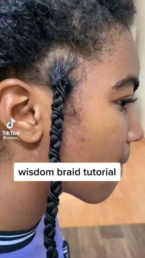 Easy 2 Strand Twist Styles, Easy Protective Styles For Long Natural Hair, Professional Twist Hairstyles, New Protective Hairstyles, How To Do Marley Twists Tutorials, Twist Dreadlocks Styles, Parting Hair For Twists, Easy African American Hairstyles, Braid And Twist Combo